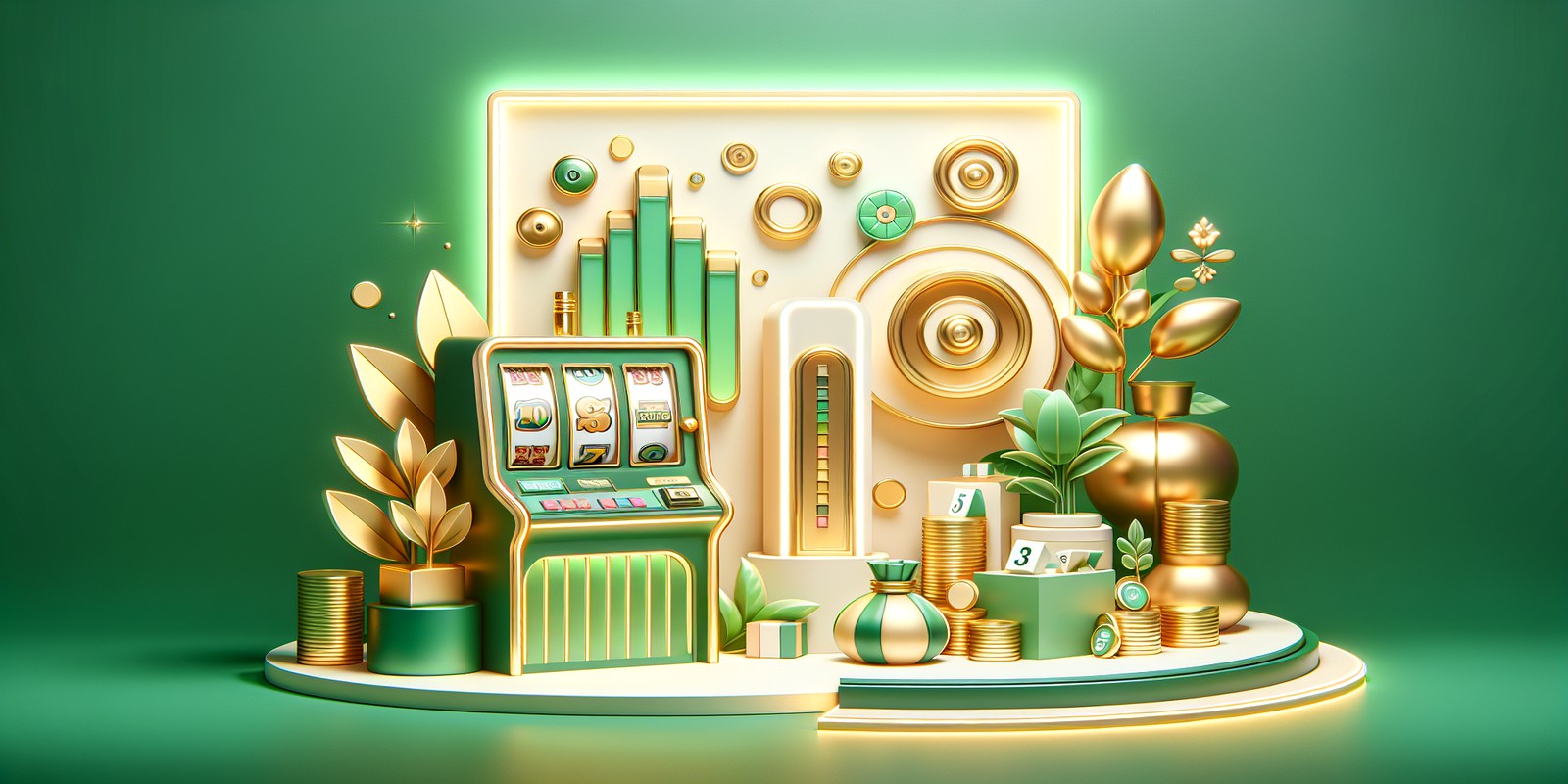 1xbet aviator predictor online free Guide: Complete Pakistan Manual 2025 - MOSTBET-ONLINE-PK Guide for Pakistan Players