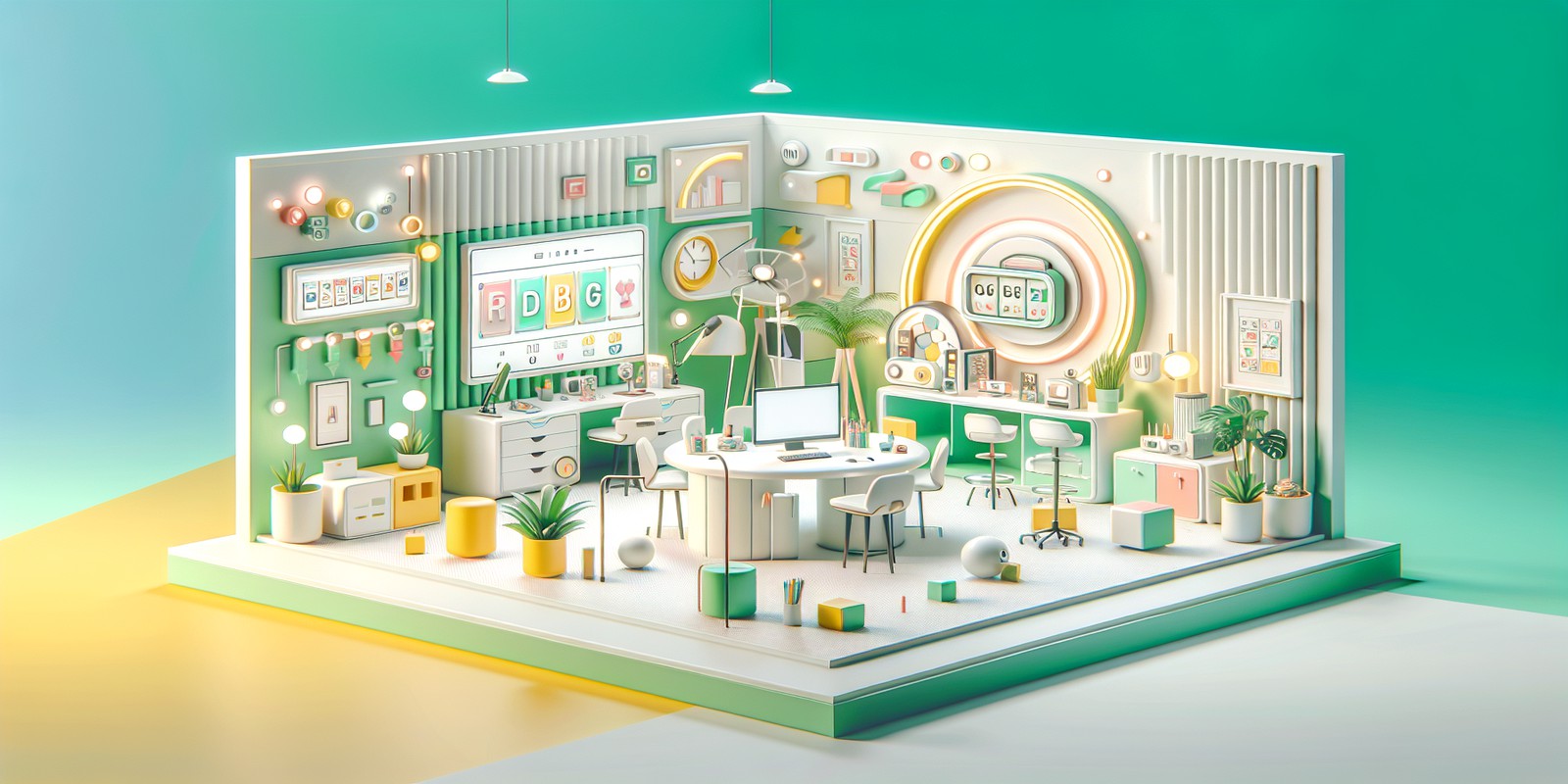 Aviator Game Strategies: Unlocking the Next Round Signal 2025 - A Guide for Pakistani Players