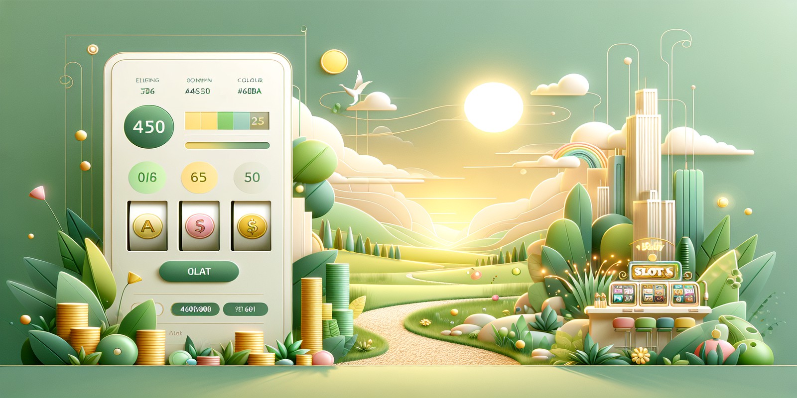 Aviator Next Round Signal: Master Your Winning Strategy in 2025 - Crash Game Guide Guide for Pakistani | MOSTBET-ONLINE-PK