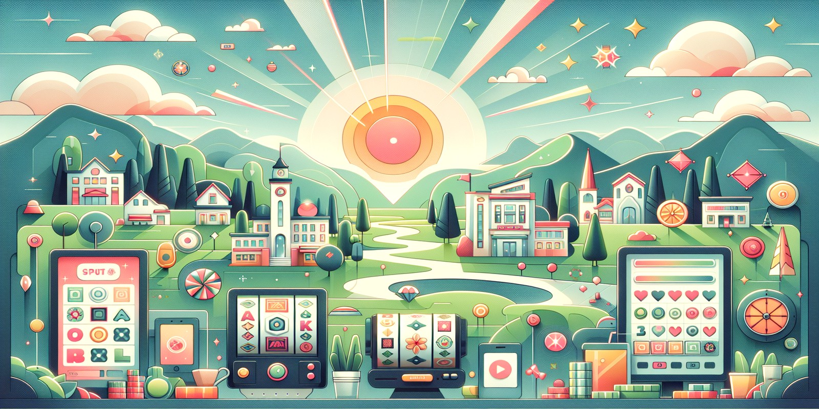 Aviator Next Round Signals: Master Your Betting Strategy for 2025 - Crash Game Guide Guide for Pakistani | MOSTBET-ONLINE-PK