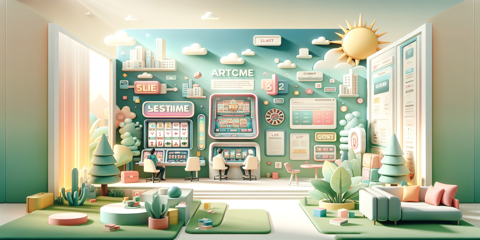 Aviator Next Round Signals: Master Your Game Strategy in 2025 - Crash Game Guide Guide for Players | MOSTBET-ONLINE-PK