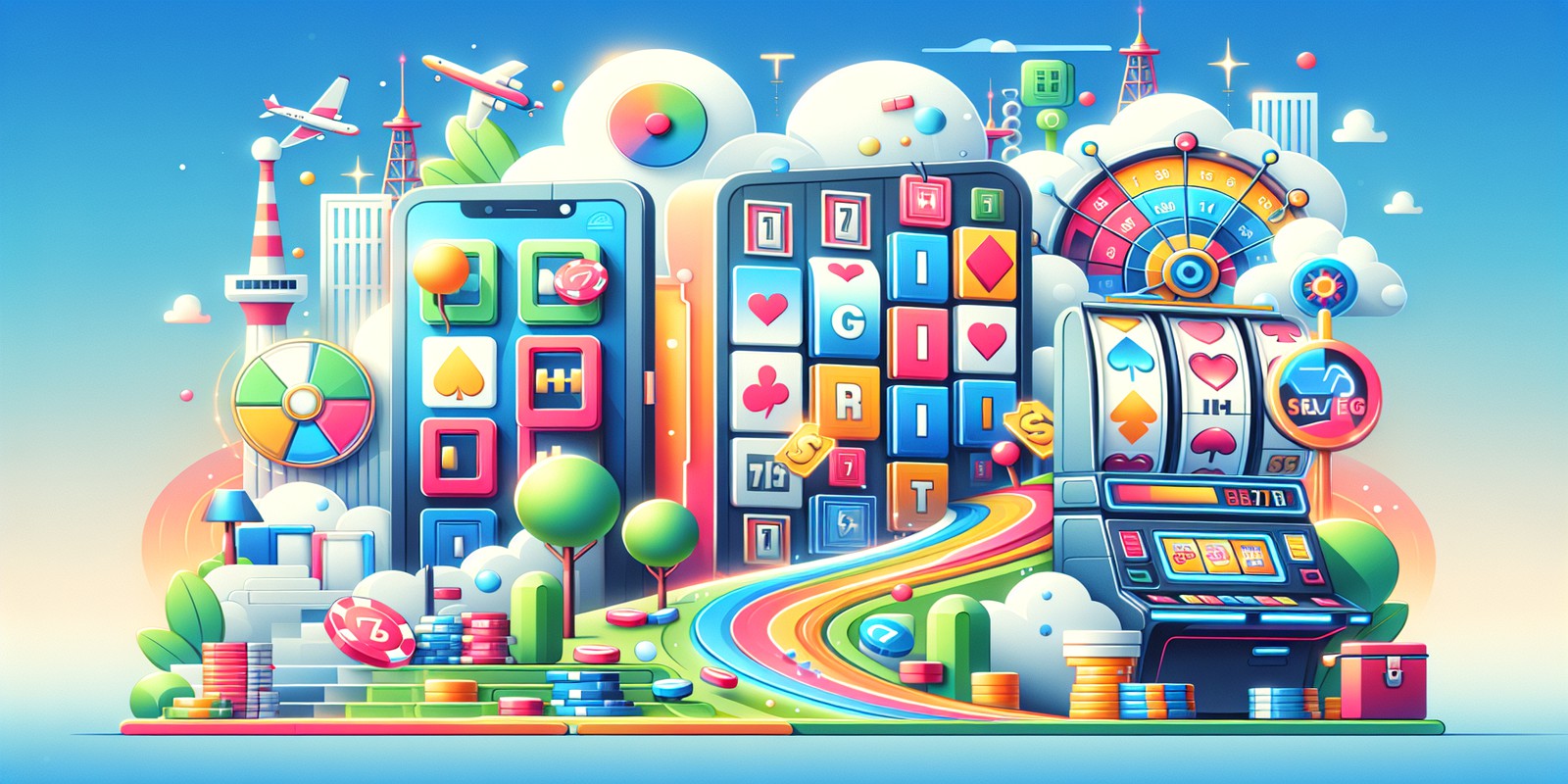 Aviator Pin Up Game: Reach New Heights in Slot Strategy 2025 - Slot Strategy Guide for Pakistani | MOSTBET-ONLINE-PK