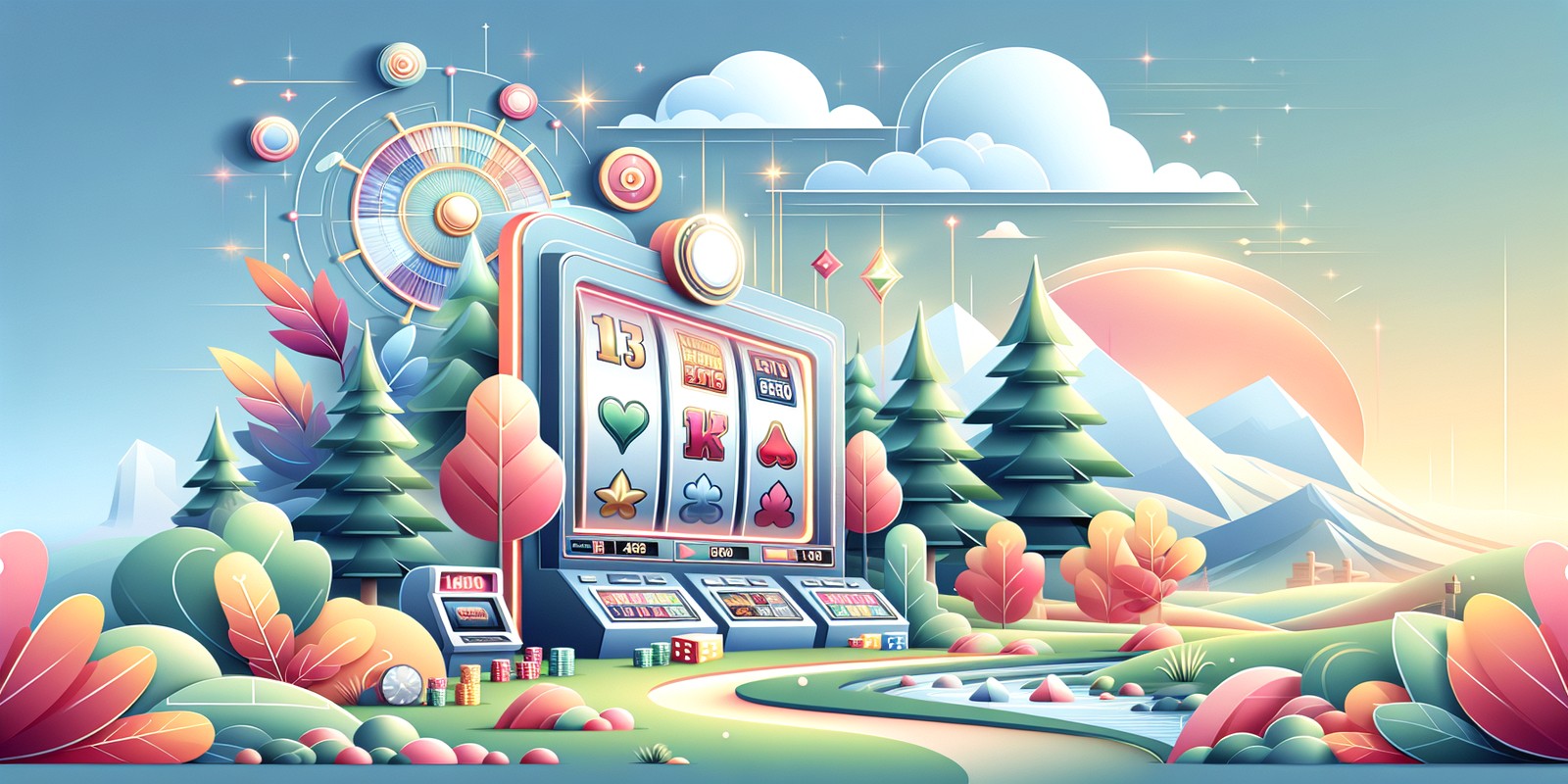 Aviator Pin-Up Game Strategies for 2025 - Play Smart with MOSTBET-ONLINE-PK