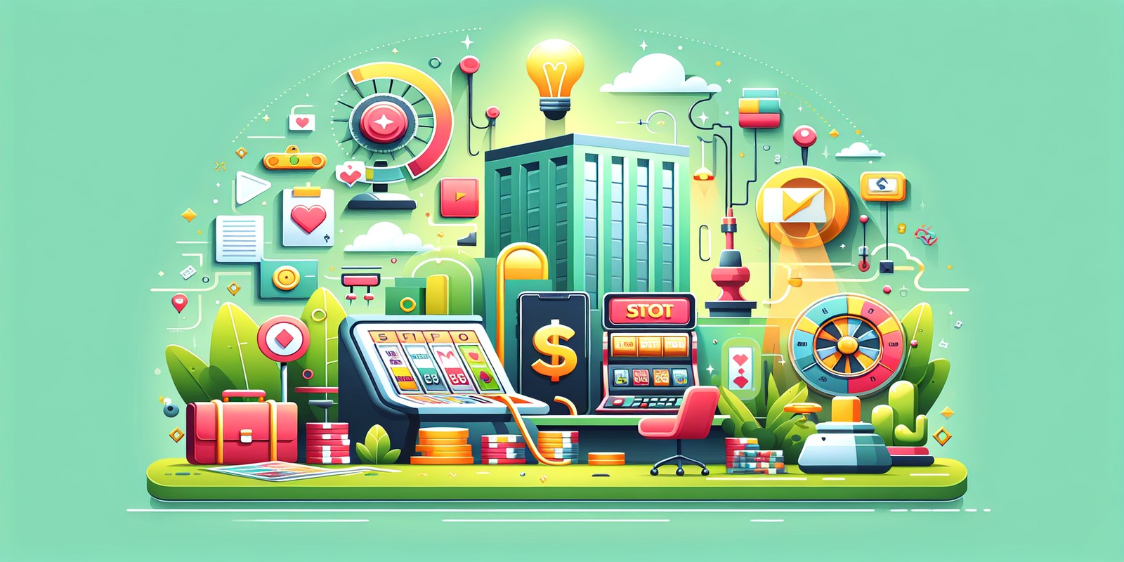 Aviator Pin Up Game: Your 2025 Guide to Sky-High Wins - Crash Game Guide Guide for Pakistani | MOSTBET-ONLINE-PK