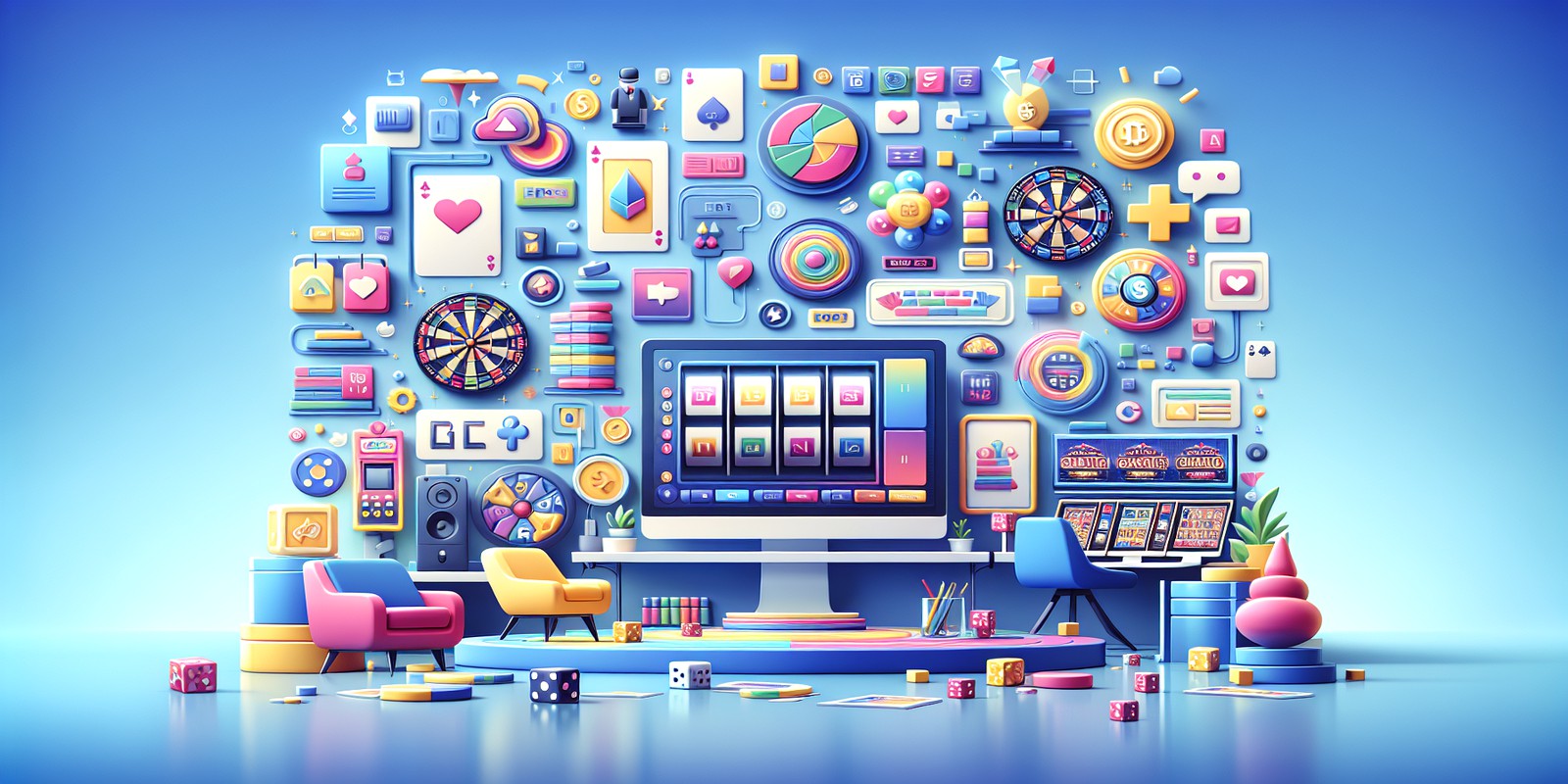 Best Strategies for Pakistan Users 2025 - Gaming Guide Guide for Pakistani | MOSTBET-ONLINE-PK