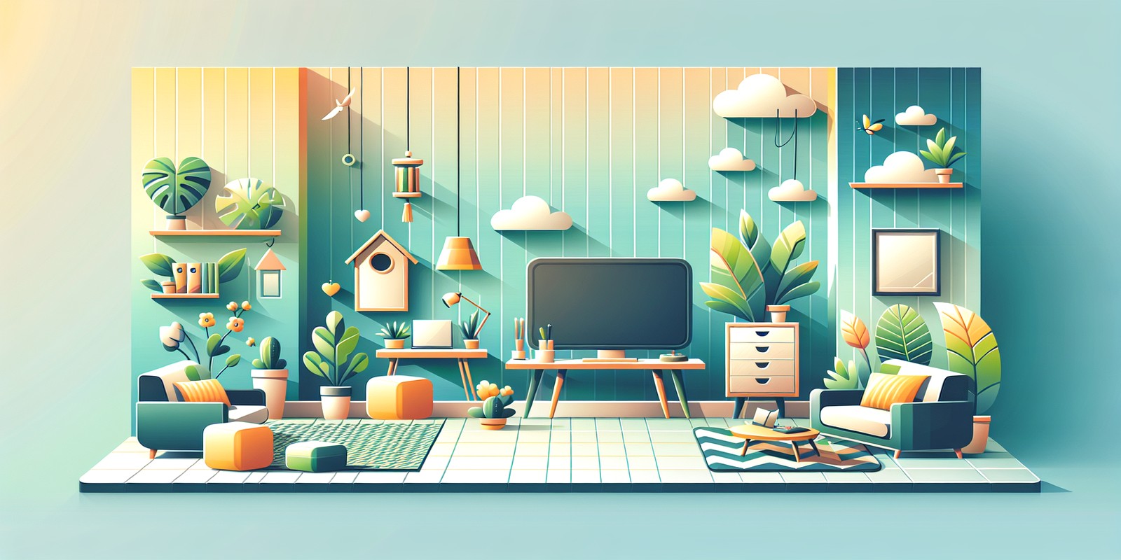 Decoding the Aviator Game: Next Round Signals Explained for 2025 - Crash Game Guide Guide for Pakistani | MOSTBET-ONLINE-PK