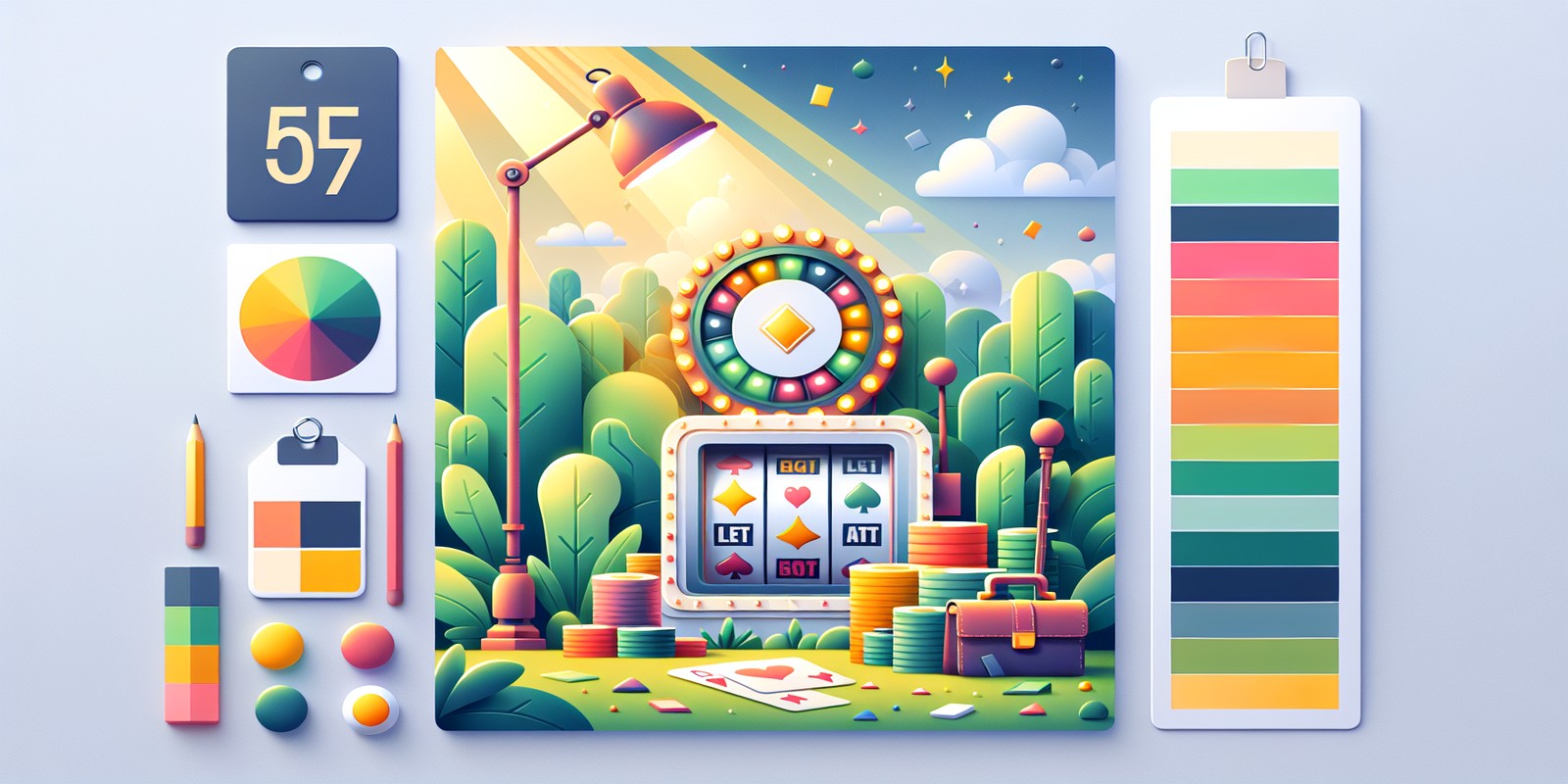 Expert Tips: Pakistan Guide 2025 - Gaming Guide Guide for Pakistani | MOSTBET-ONLINE-PK