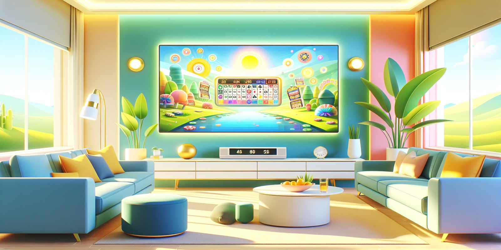 Explore the Exciting World of Slots Aviator: Your Ultimate Guide 2025 - Slot Strategy Guide for Pakistani | MOSTBET-ONLINE-PK