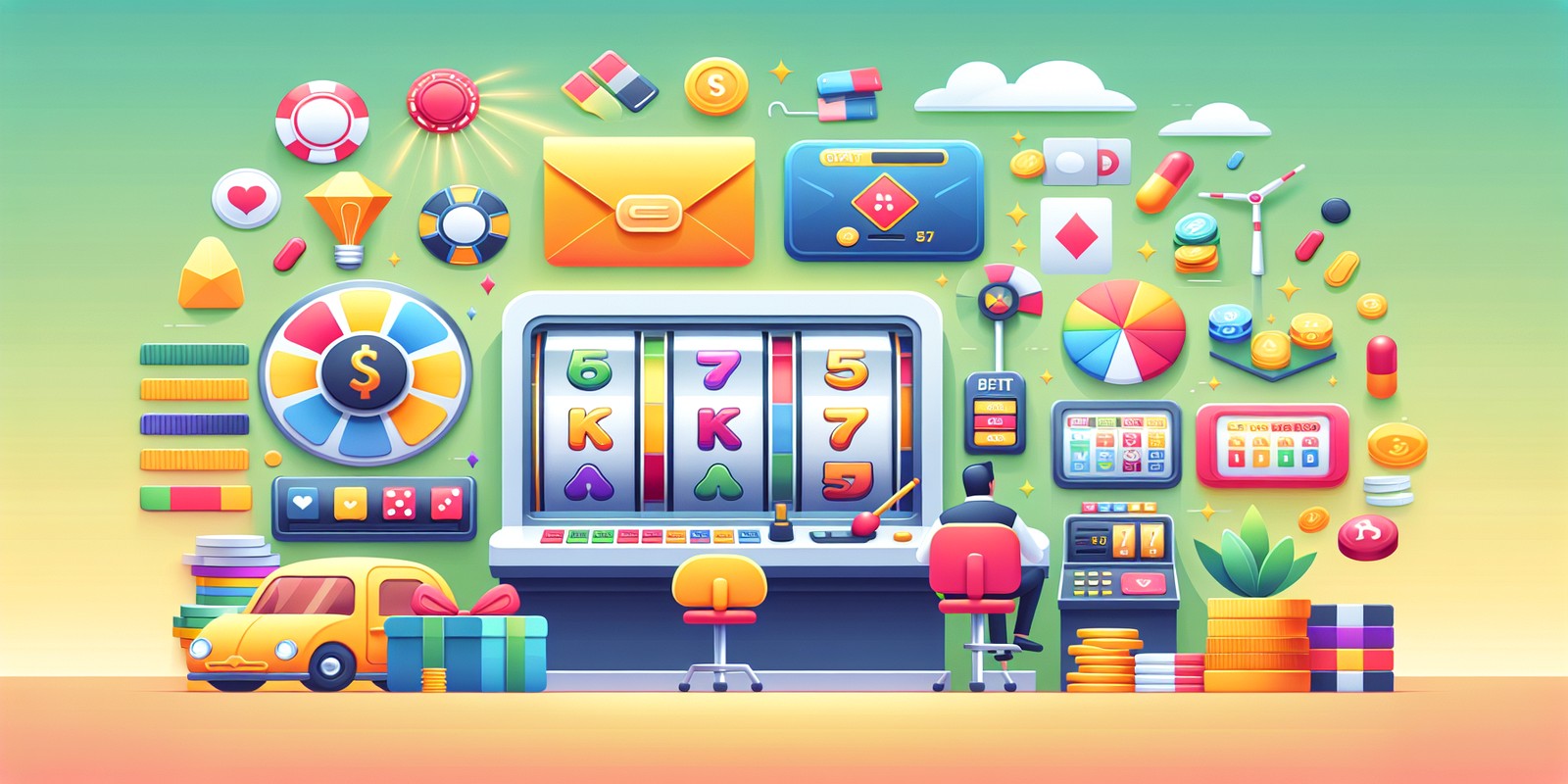 Free 1xbet Aviator Predictor: Win Big in Pakistan 2025 - Crash Game Guide Guide for Pakistani | MOSTBET-ONLINE-PK