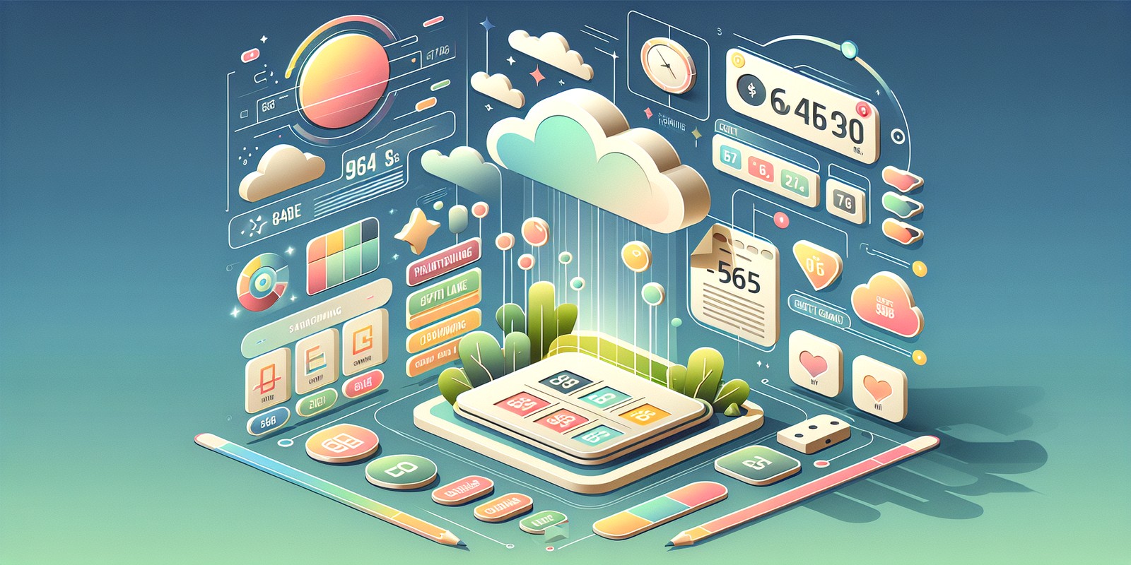 Master the Aviator Pin-Up Game: Strategies for Big Wins in 2025 - Crash Game Guide Guide for Pakistani | MOSTBET-ONLINE-PK