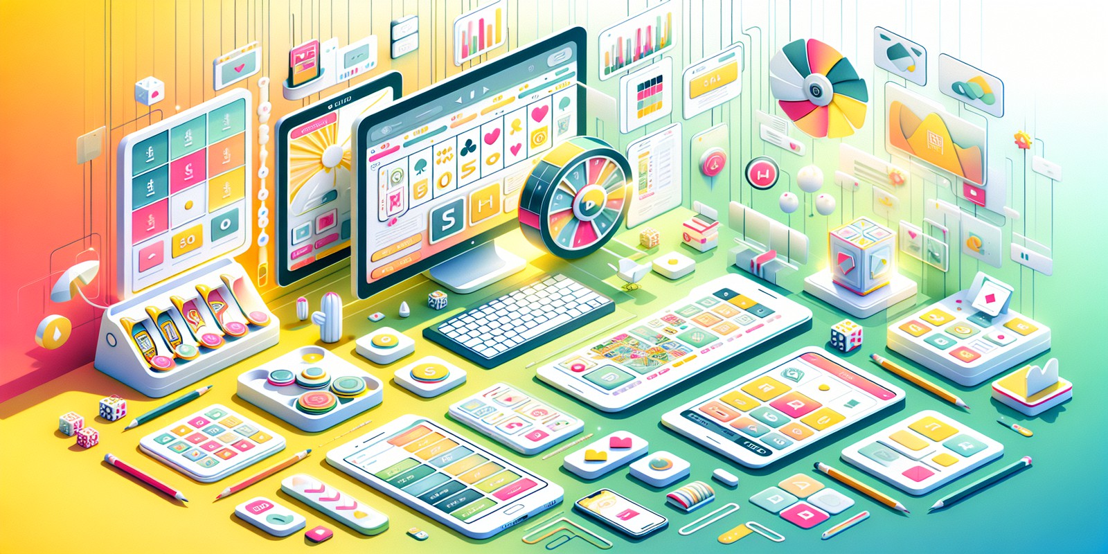 Mastering 1xbet Aviator Predictor: Free Strategies for 2025 Success - Crash Game Guide Guide for Pakistani | MOSTBET-ONLINE-PK