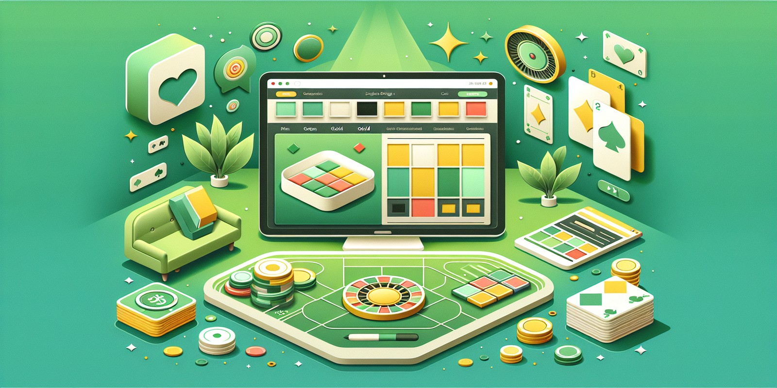 Mastering the 1xbet Aviator Predictor: Free Strategies for 2025 - Crash Game Guide Guide for Pakistani | MOSTBET-ONLINE-PK