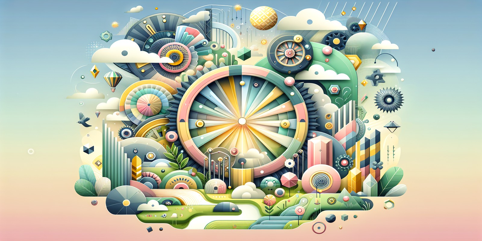 Mastering the Aviator Pin Up Game: Strategies for Big Wins in 2025 - Crash Game Guide Guide for Pakistani | MOSTBET-ONLINE-PK