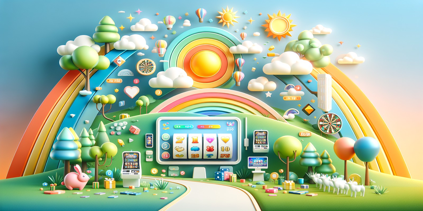 Maximize Your Wins: Free 1xbet Aviator Predictor Guide 2025 - Crash Game Guide Guide for Pakistani | MOSTBET-ONLINE-PK