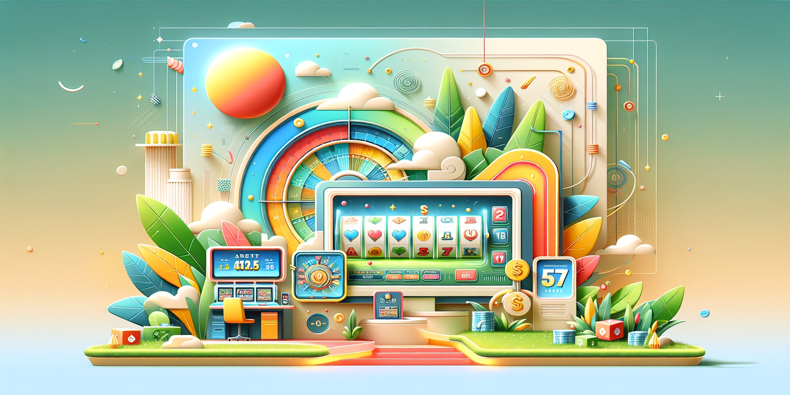 pk 777 slot Guide: Complete Pakistan Manual 2025 - MOSTBET-ONLINE-PK Guide for Pakistan Players