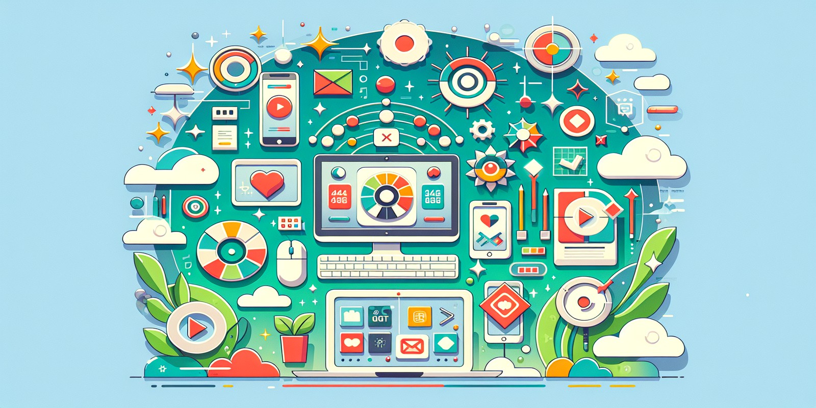 slots aviator Guide: Complete Pakistan Manual 2025 - MOSTBET-ONLINE-PK Guide for Pakistan Players