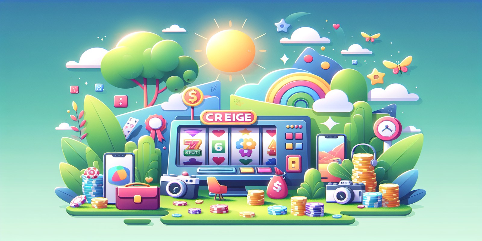 Slots Aviator: Your Ultimate Guide to Winning Big in 2025 - Slot Strategy Guide for Players | MOSTBET-ONLINE-PK