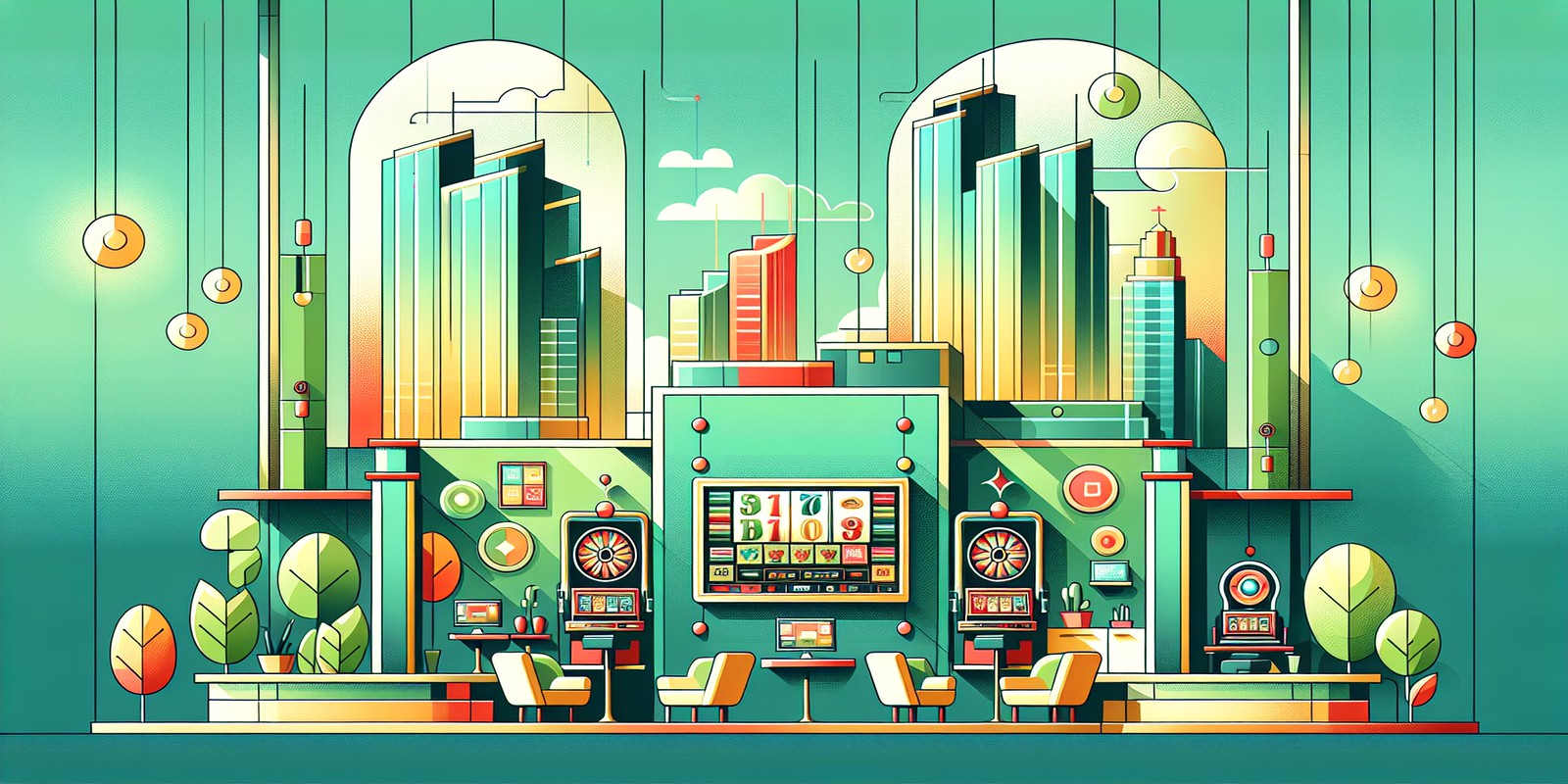 Unlock Big Wins: The Ultimate Guide to PK 777 Slot Strategies 2025 - Slot Strategy Guide for Pakistani | MOSTBET-ONLINE-PK