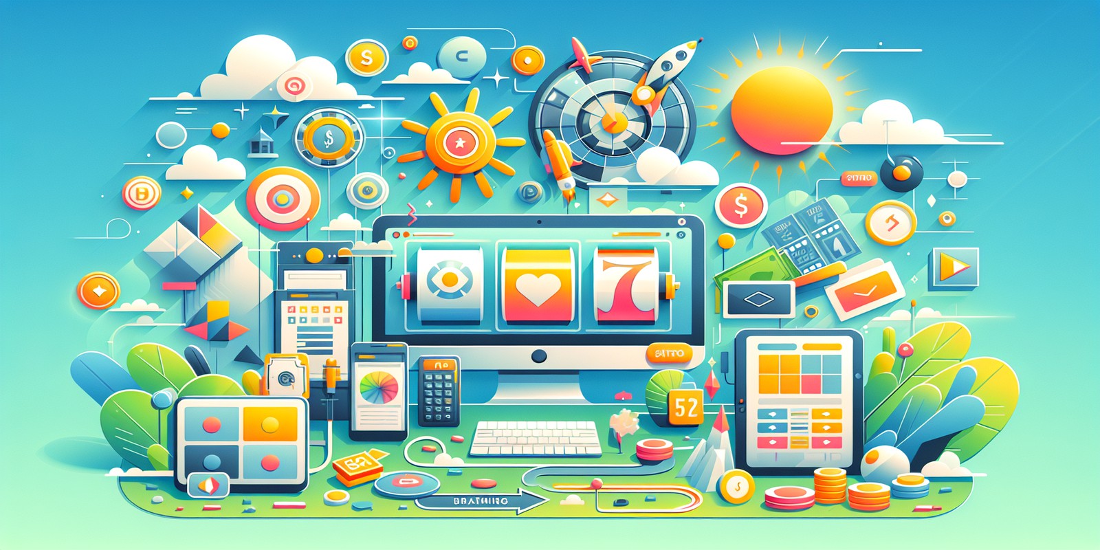 Unlock Big Wins: Top Slots Strategies for Aviator Fans in 2025 - Slot Strategy Guide for Pakistani | MOSTBET-ONLINE-PK