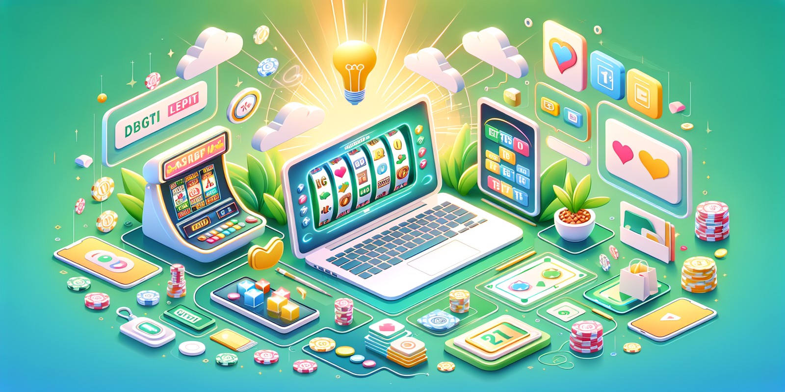 Unlock Big Wins with PK 777 Slot: A Guide for Pakistani Players 2025 - Slot Strategy Guide for Pakistani | MOSTBET-ONLINE-PK