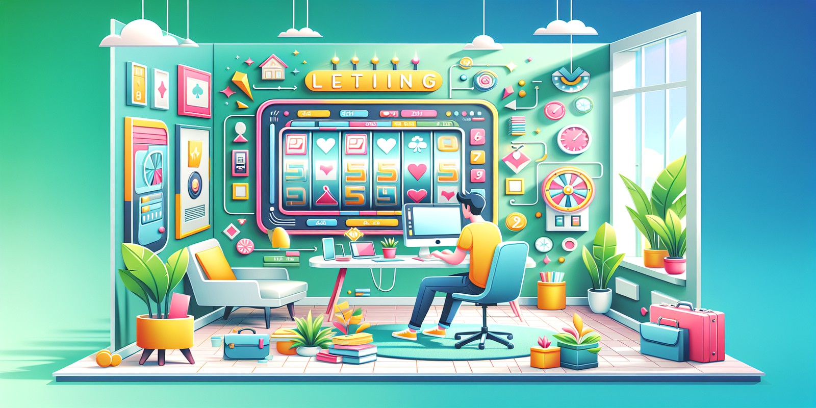 Unlock Big Wins with PK 777 Slot: Your Ultimate Guide for 2025 - Slot Strategy Guide for Pakistani | MOSTBET-ONLINE-PK