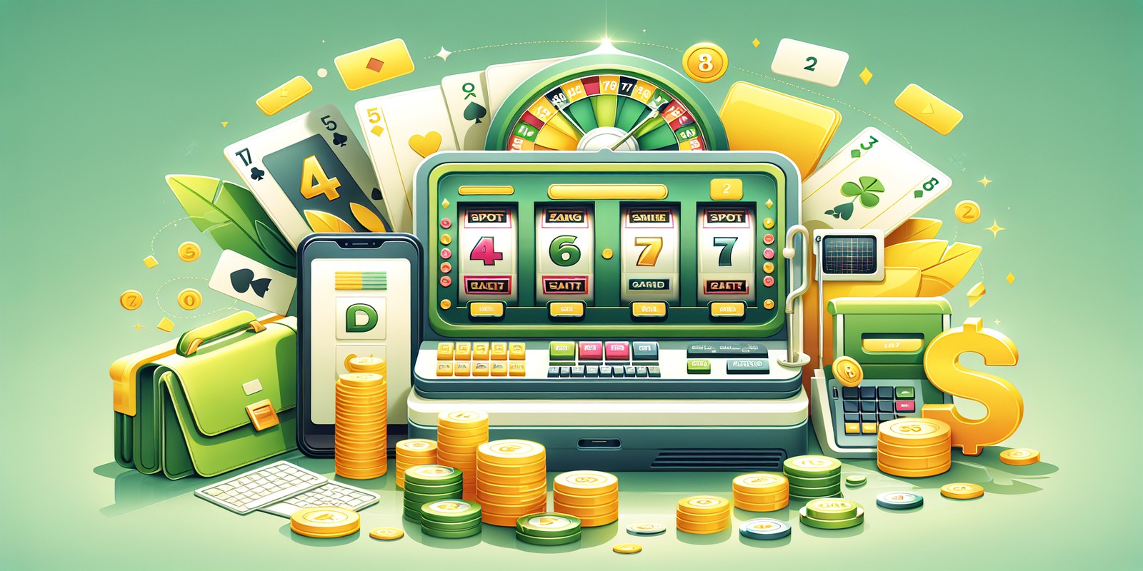 Unlock Exciting Wins with PK 777 Slots: Top Tips for 2025 - Slot Strategy Guide for Pakistani | MOSTBET-ONLINE-PK