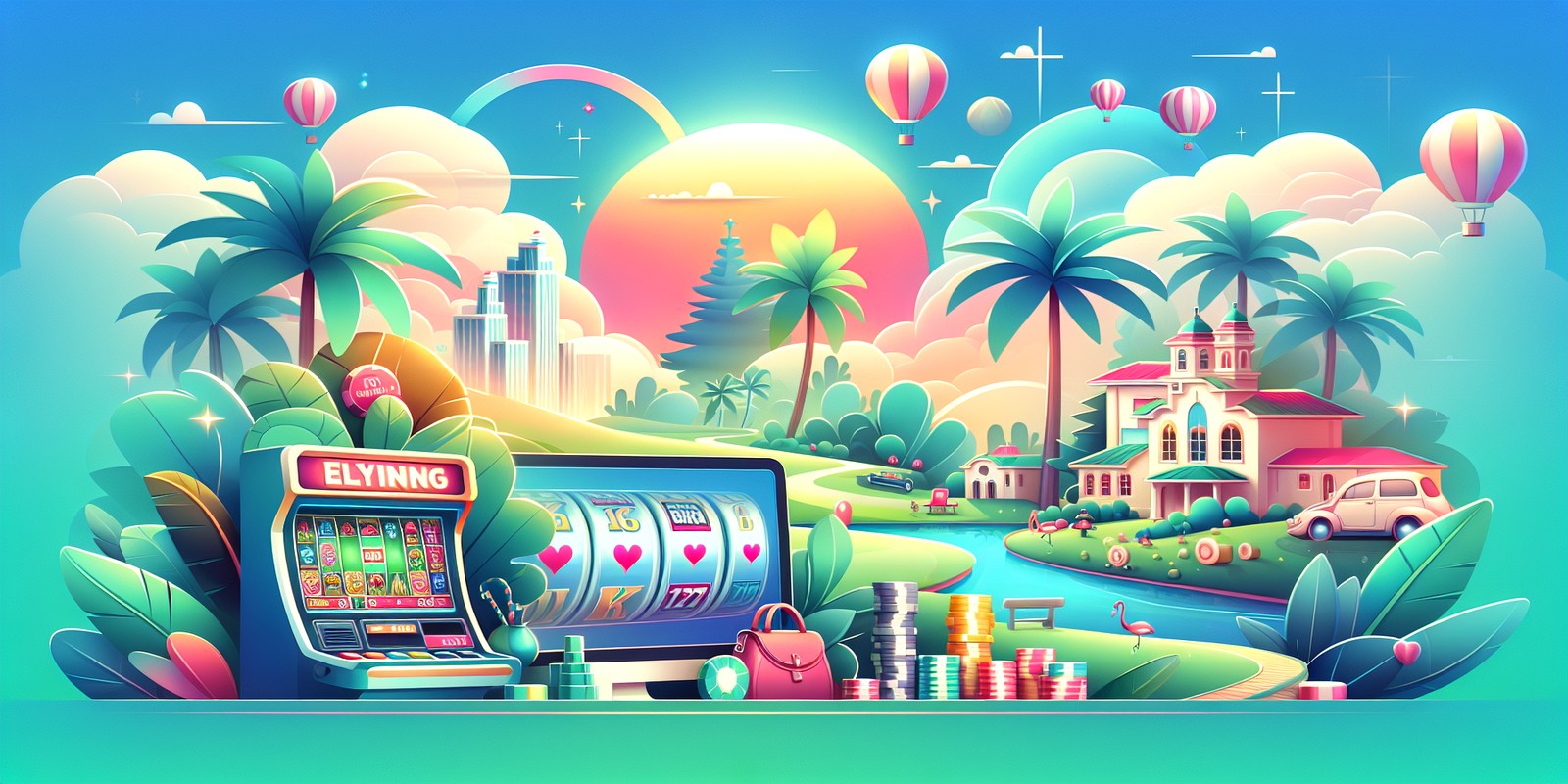 Unlock the Secrets of Aviator Pin Up Game: Strategies for 2026 Wins - A comprehensive guide by MOSTBET-ONLINE-PK.