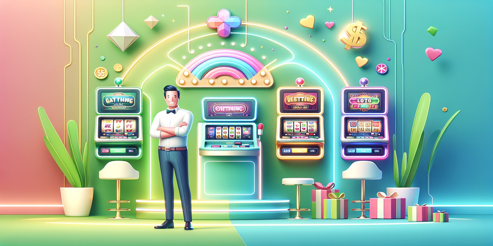 Unlock Winning Secrets: Free 1xBet Aviator Predictor 2025 - Crash Game Guide Guide for Pakistani | MOSTBET-ONLINE-PK