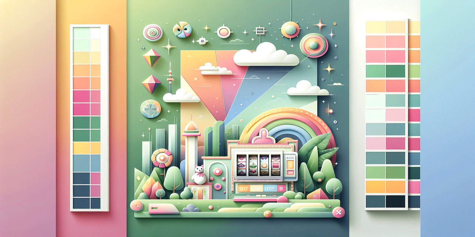 Unlock Winning Secrets: Mastering PK 777 Slot Strategies 2025 guide by MOSTBET-ONLINE-PK for exciting slot gameplay.