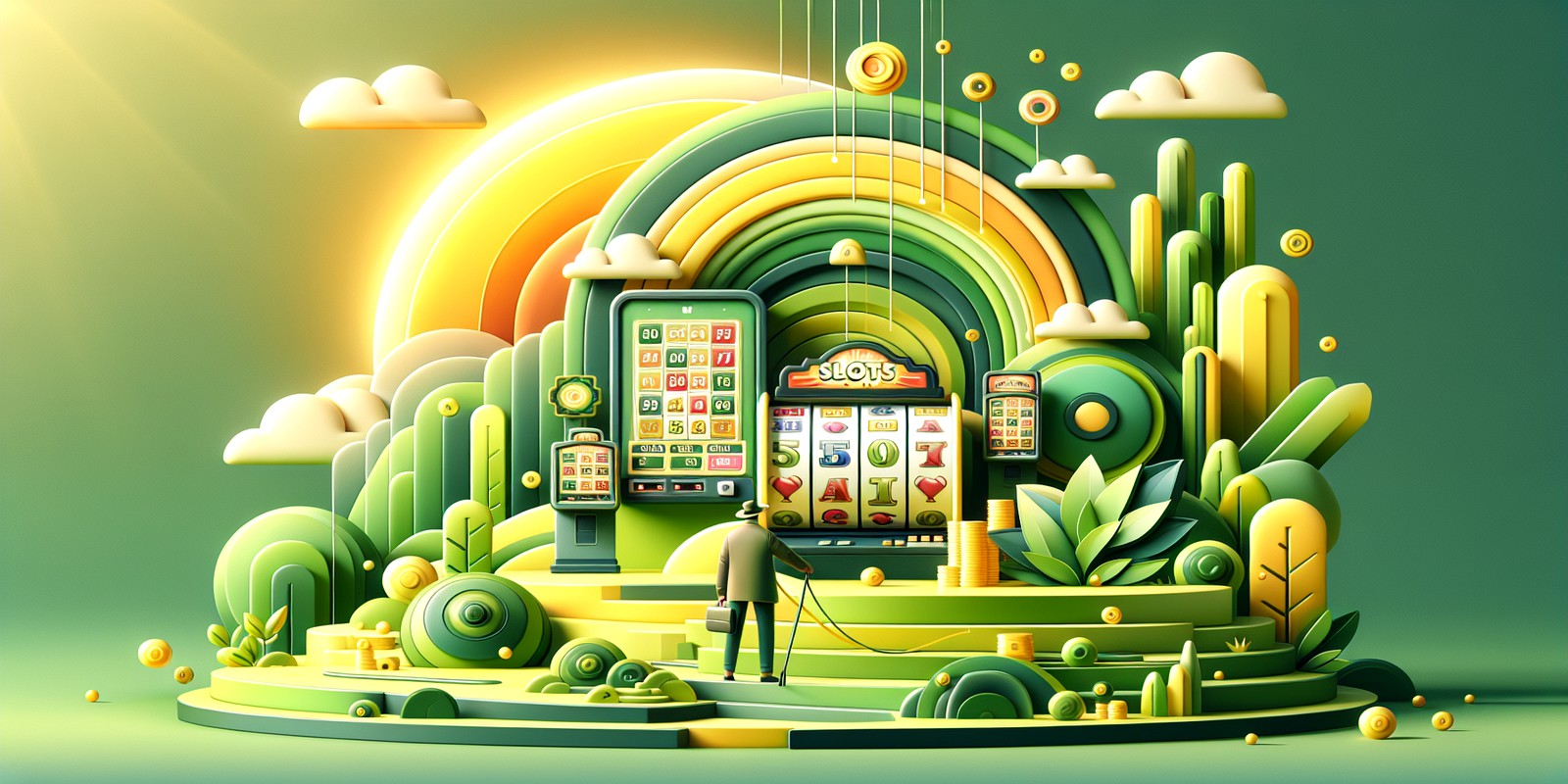 Unlock Winning Strategies for Slots Aviator: Tips for 2025 - Slot Strategy Guide for Pakistani | MOSTBET-ONLINE-PK