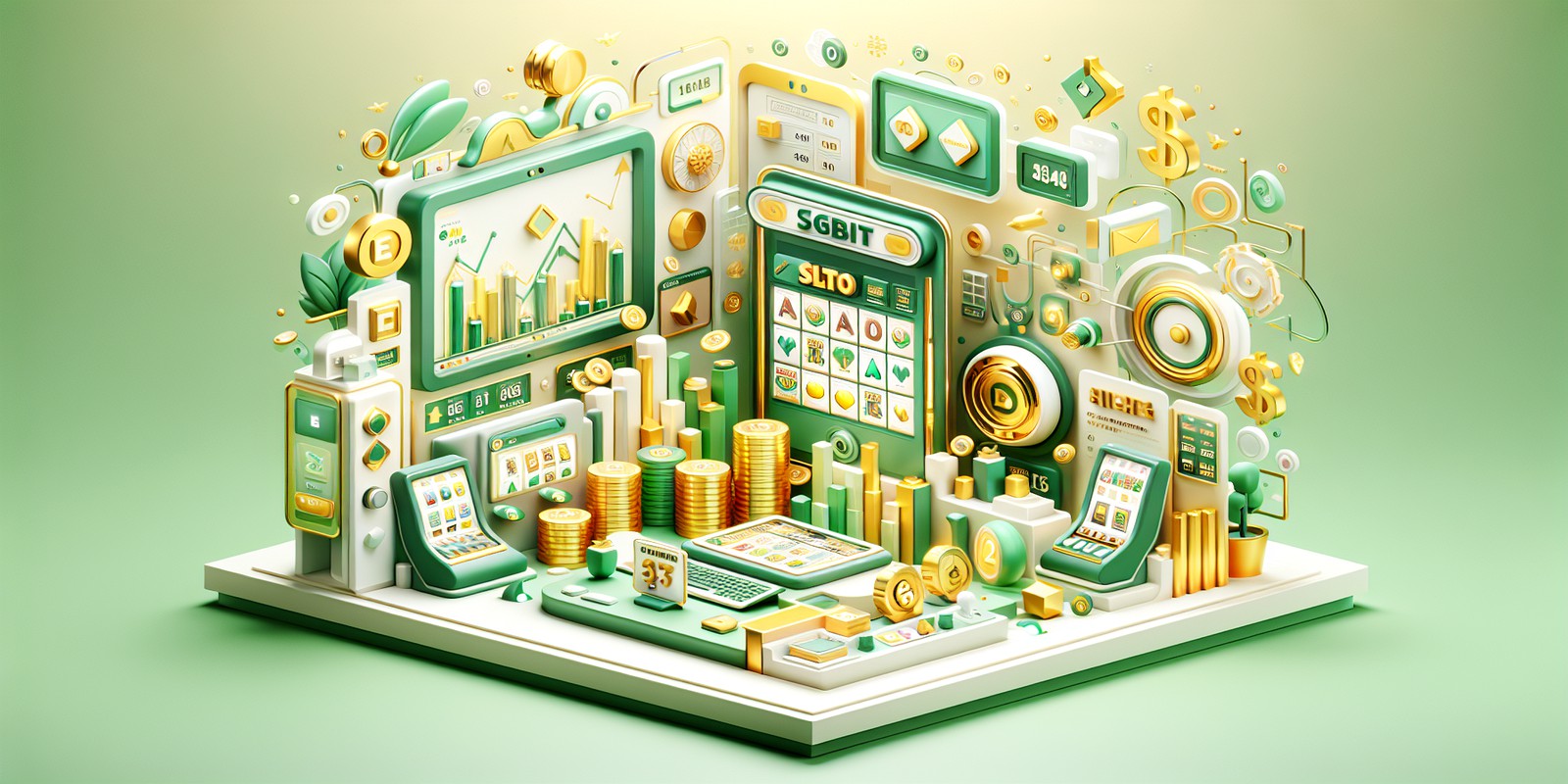 Unlock Winning Strategies: Use 1xbet Aviator Predictor for Free in 2025 - MOSTBET-ONLINE-PK Guide for Pakistan Players.