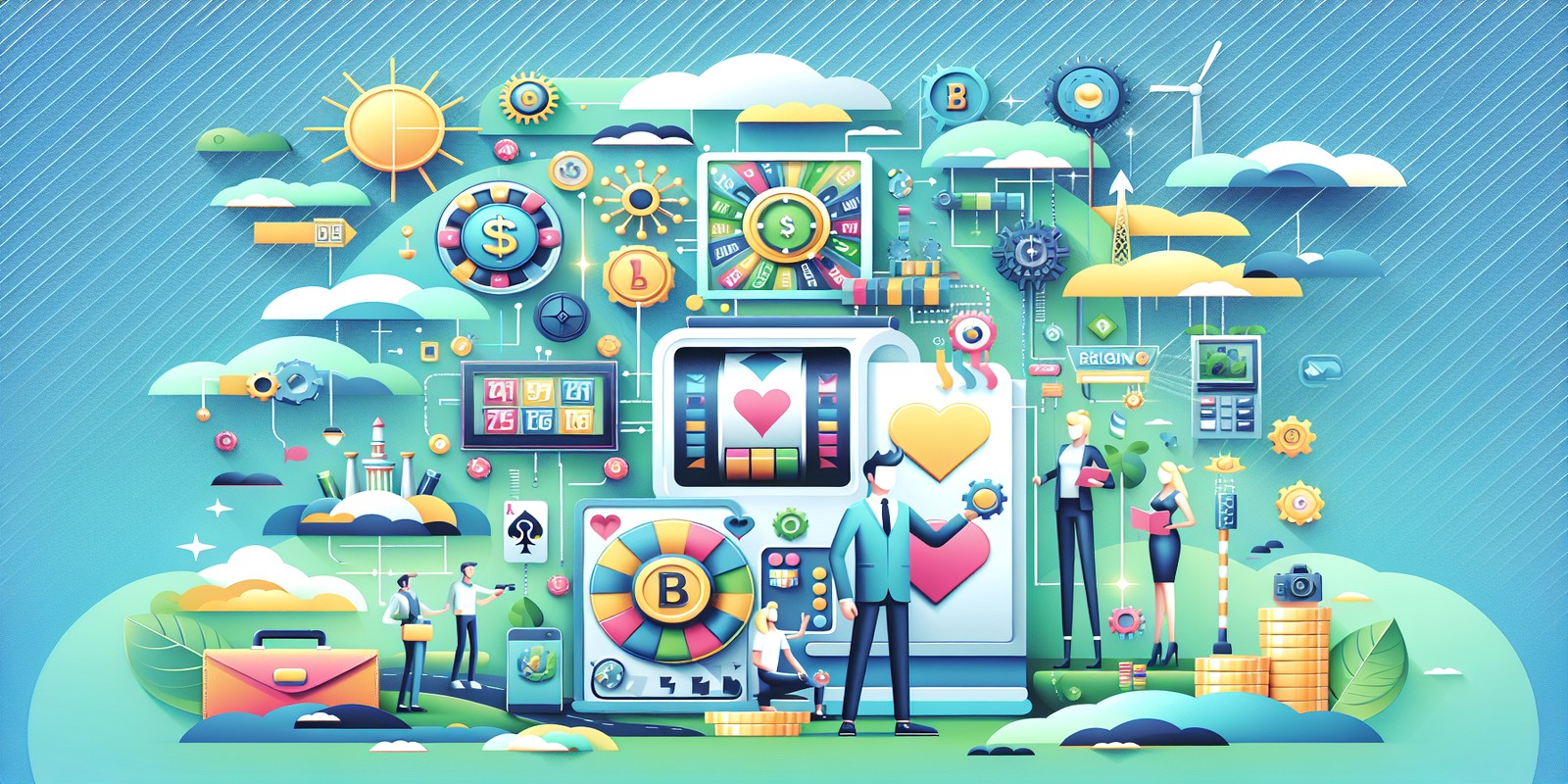 Unlock Your Winning Potential: 1xbet Aviator Predictor Insights 2025 - Crash Game Guide Guide for Pakistani | MOSTBET-ONLINE-PK