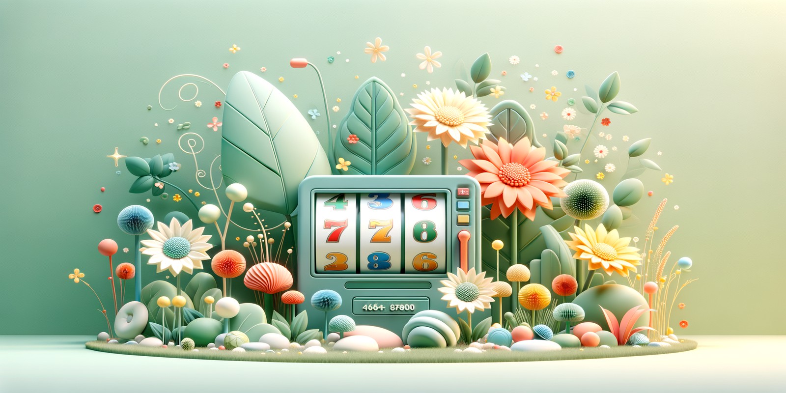 Unlock Your Winning Potential: Slots Aviator Strategies for 2025 - Slot Strategy Guide for Pakistani | MOSTBET-ONLINE-PK