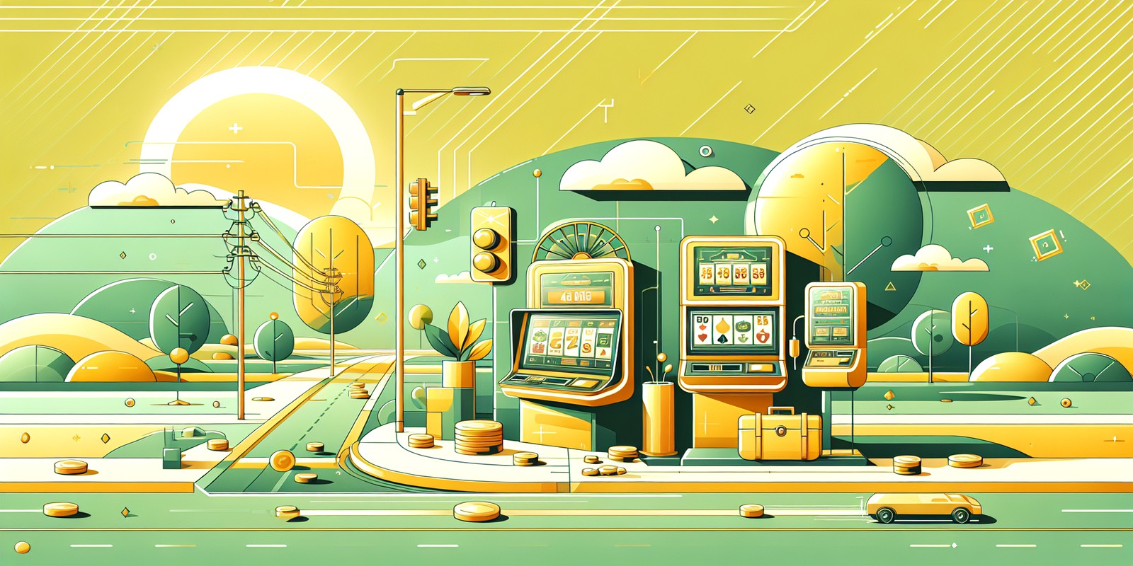 Unlocking 1xbet Aviator Predictor: Free Strategies for 2025 Success Guide for Pakistan players - MOSTBET-ONLINE-PK.