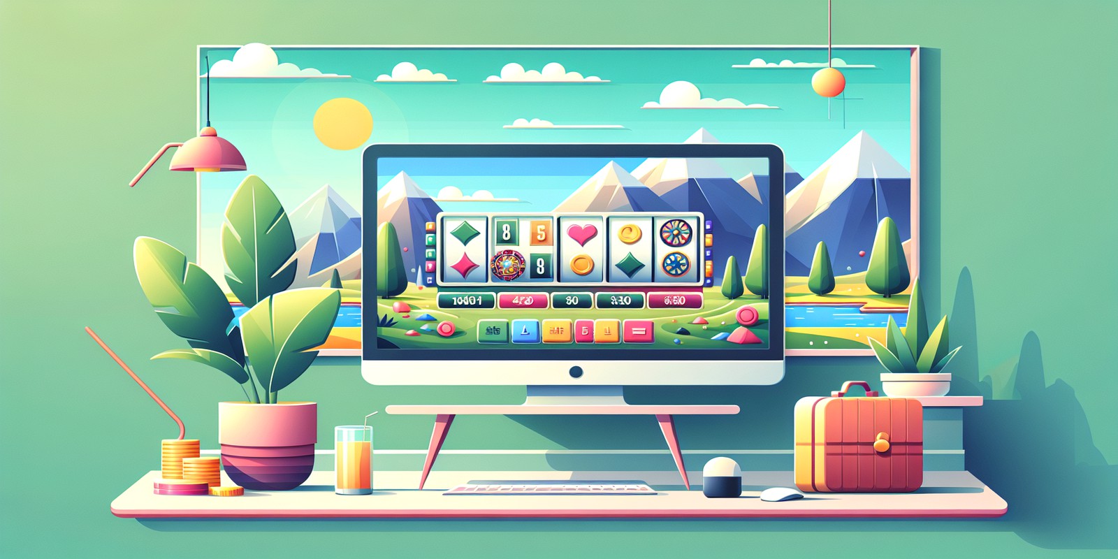 Unlocking 1xbet Aviator Predictor: Your Free Guide for 2025 Success - Crash Game Guide Guide for Pakistani | MOSTBET-ONLINE-PK