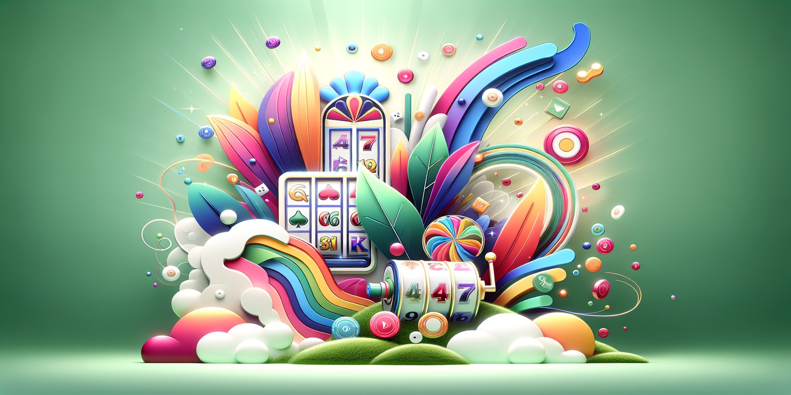 Unlocking Aviator Slots: Maximize Your Wins in 2025! - Slot Strategy Guide for Pakistani | MOSTBET-ONLINE-PK