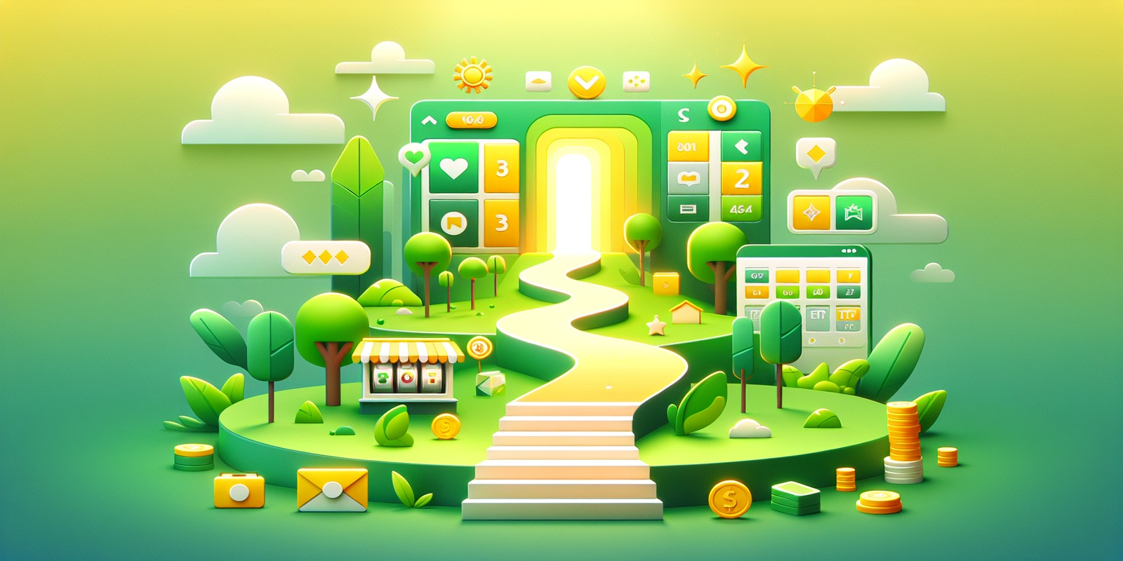 Unlocking Success: Free 1xbet Aviator Predictor Tools for 2025 - Guide for Pakistan Players.