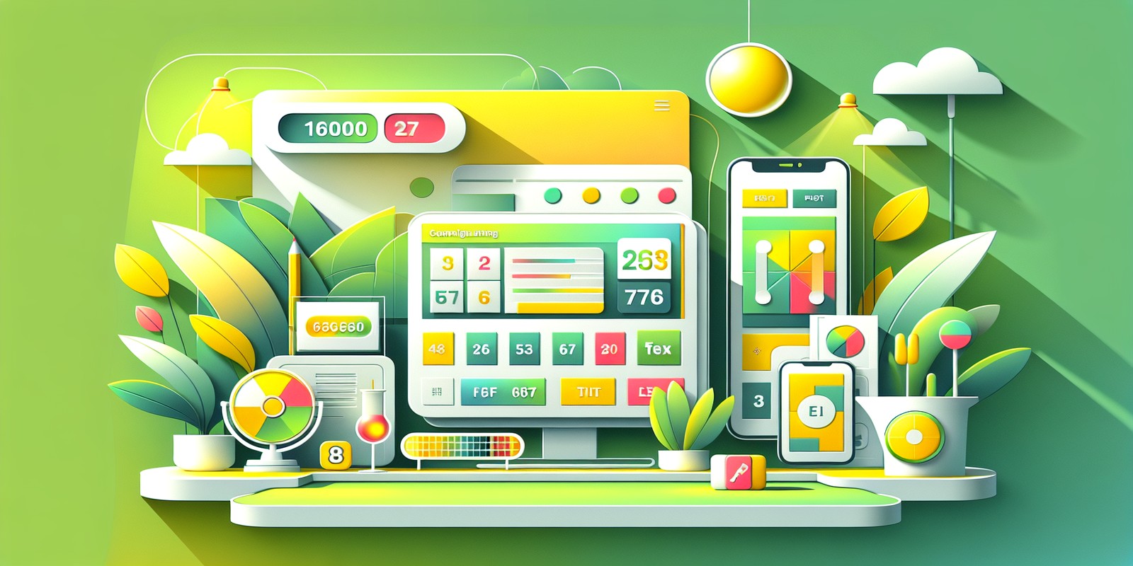 Unlocking the Aviator Next Round Signal: Strategies for Success in 2025 - MOSTBET-ONLINE-PK Guide for Pakistan Players