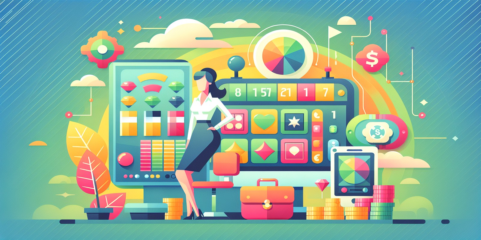 Unlocking the Aviator Pin Up Game: Strategies for 2025 Success - Crash Game Guide Guide for Pakistani | MOSTBET-ONLINE-PK