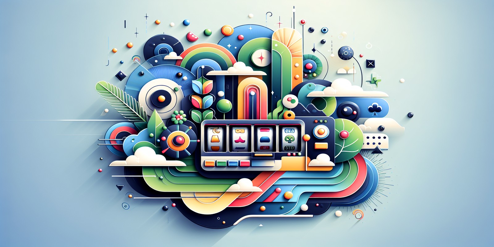 Unlocking the Excitement of PK 777 Slot: Strategies for Big Wins in 2025 - Slot Strategy Guide for Pakistani | MOSTBET-ONLINE-PK