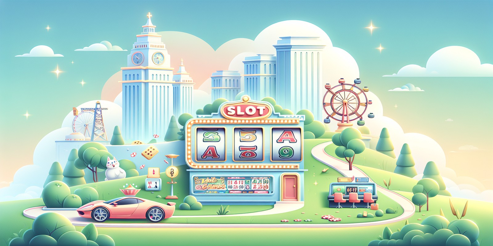 Unlocking the Next Round Signal: Mastering Aviator Game Tactics 2025 - Crash Game Guide Guide for Pakistani | MOSTBET-ONLINE-PK