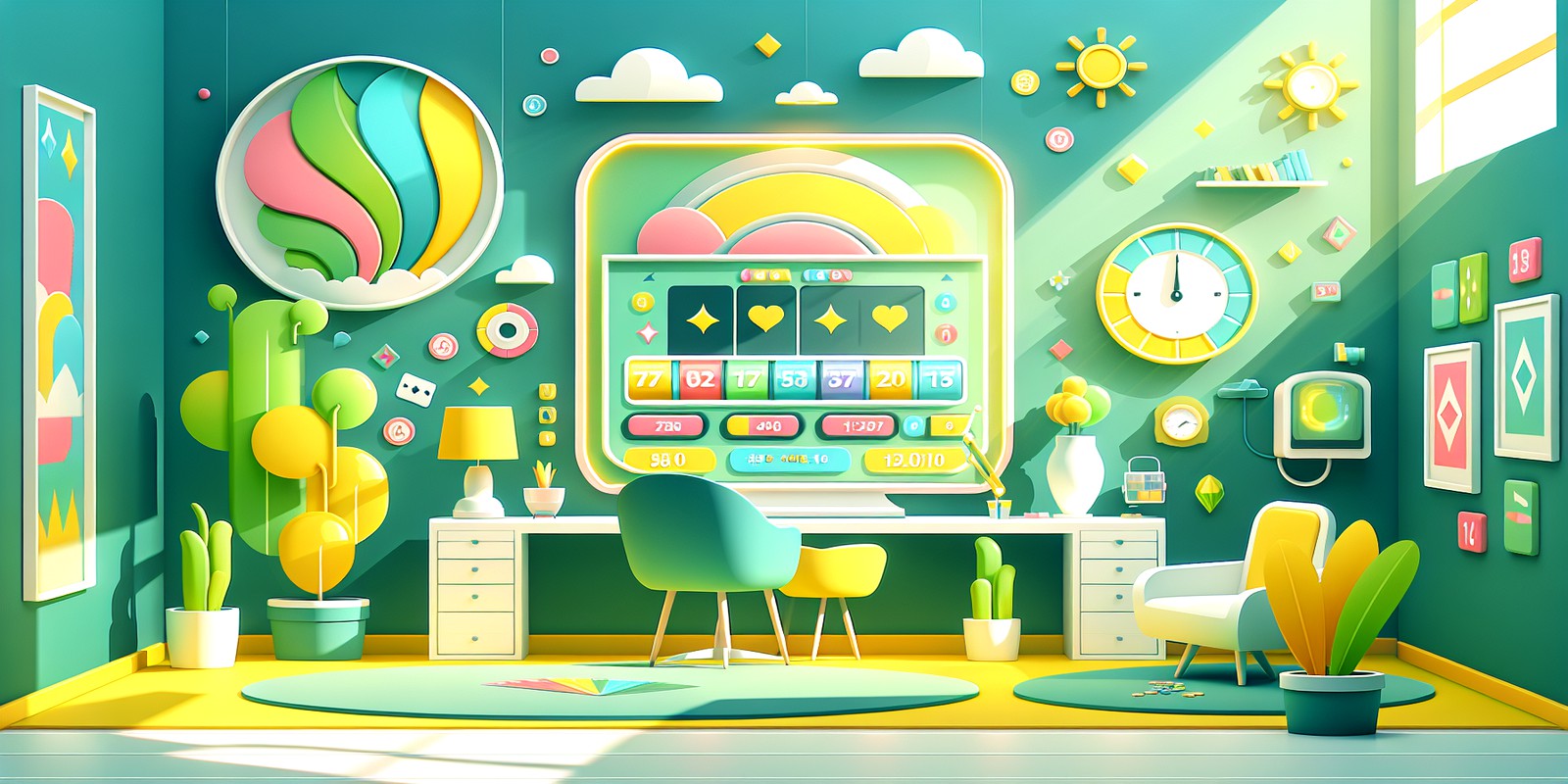 Unlocking the Secrets of pk 777 Slot: Tips for Big Wins in 2025 - Slot Strategy Guide for Pakistani | MOSTBET-ONLINE-PK