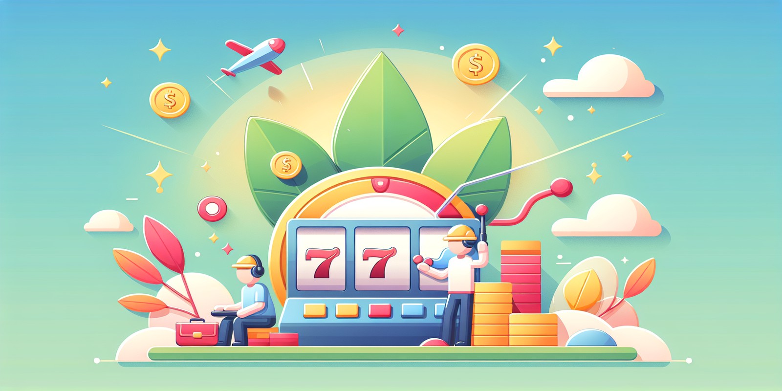 Unlocking the Secrets of PK 777 Slot: Winning Strategies for 2025 - Slot Strategy Guide for Pakistani | MOSTBET-ONLINE-PK