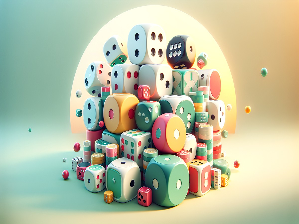 MOSTBET-ONLINE-PK Dice Games