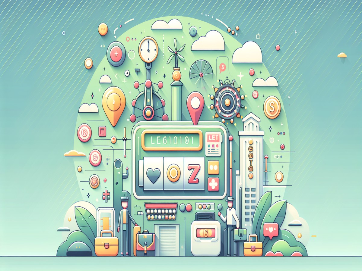 MOSTBET-ONLINE-PK Fortune Tiger Games