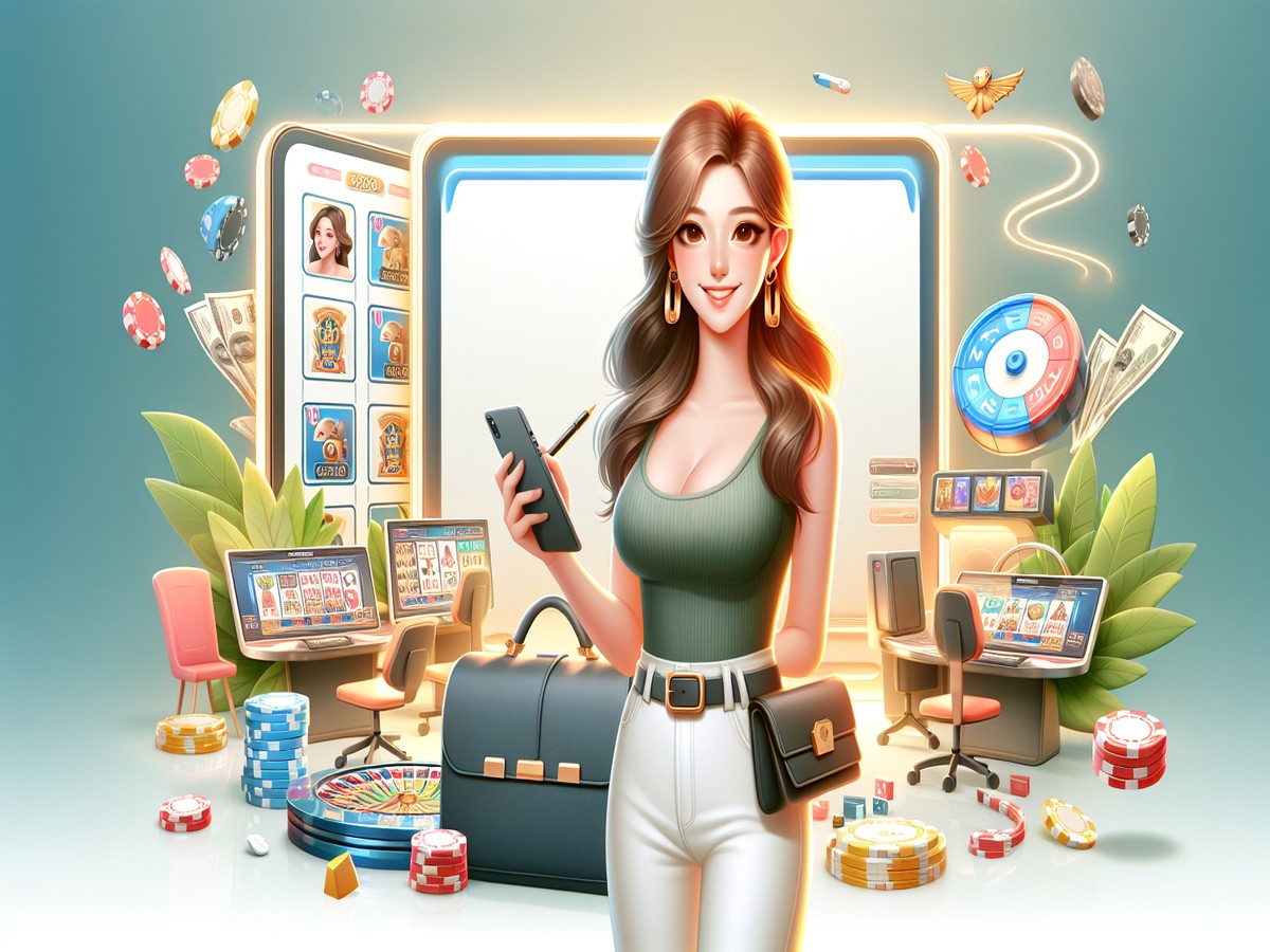 MOSTBET-ONLINE-PK More Games