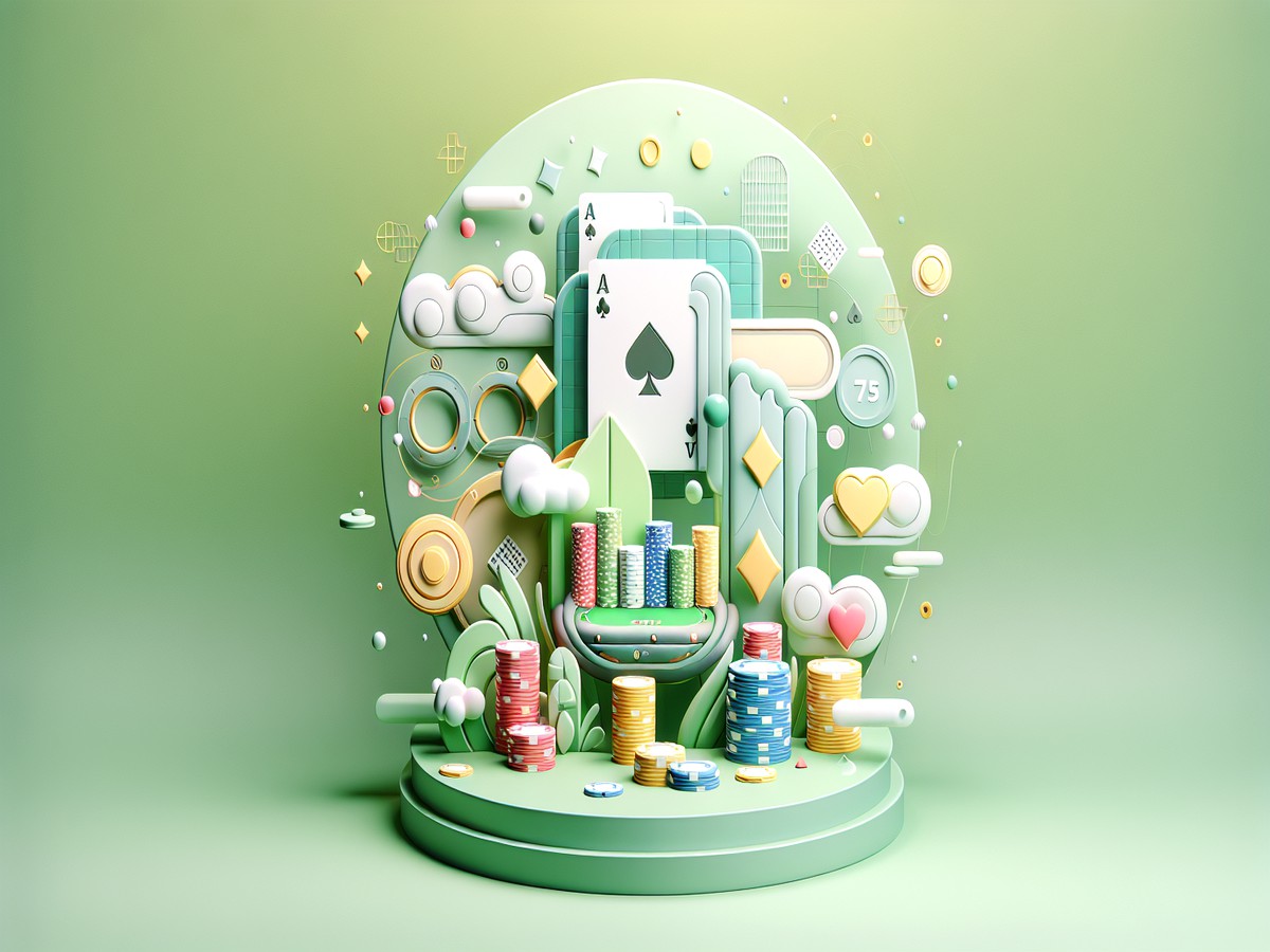 MOSTBET-ONLINE-PK Poker Games