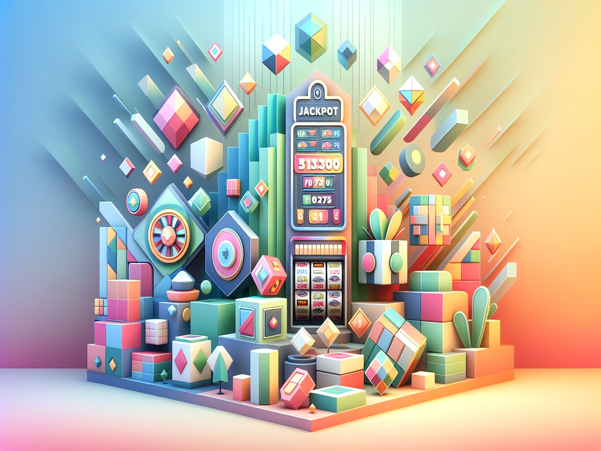 MOSTBET-ONLINE-PK Super Jackpot