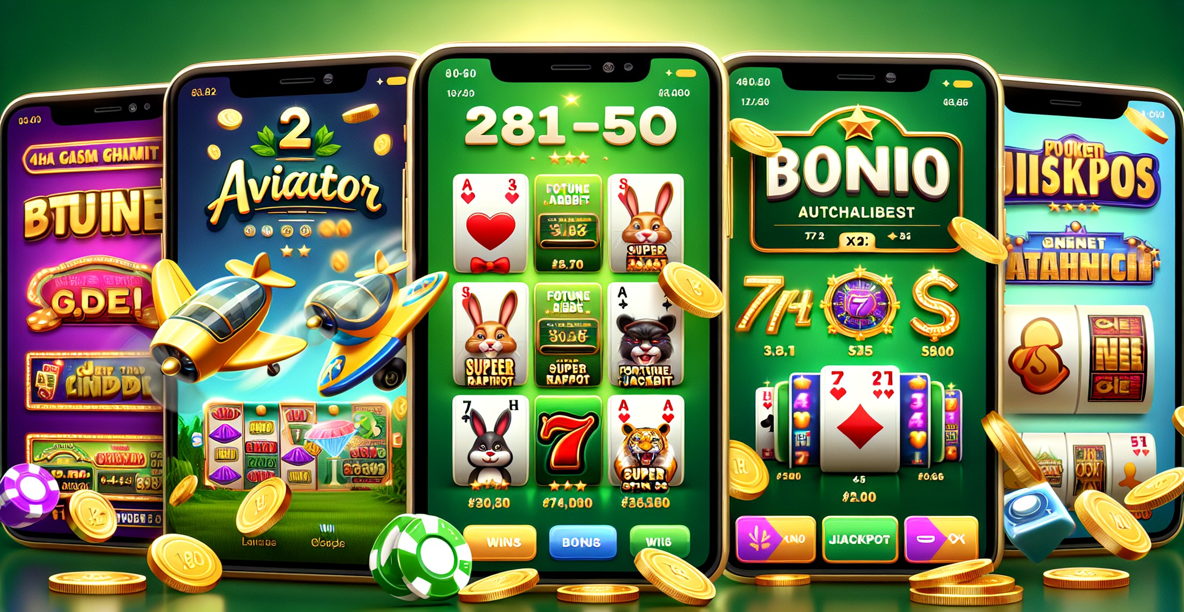 Online Pk Aviator Game - Online Slot Game at MOSTBET-ONLINE-PK